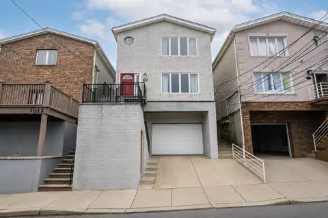 7010 Grand Ave, North Bergen, NJ 07047