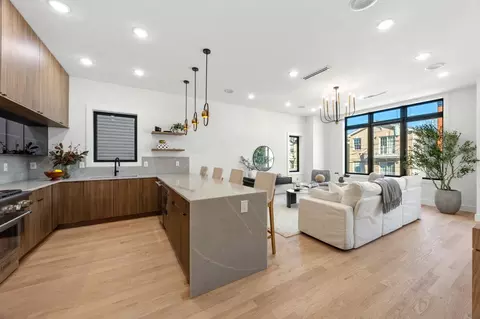 33 Graham St #1, Jersey City, NJ 07307