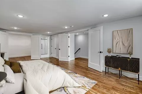 108 Oak St #2, Jc Bergen-lafayett, NJ 07305
