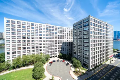 1500 Hudson St #10S, Hoboken, NJ 07030