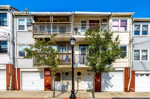 3507 New York Ave, Union City, NJ 07087