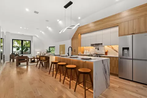 85 Sherman Pl #RESIDENCE 2, Jersey City, NJ 07307