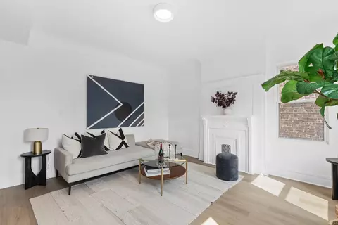 292 Forrest St, Jersey City, NJ 07304