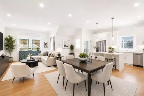 41 Bentley Ave #1, Jersey City, NJ 07304
