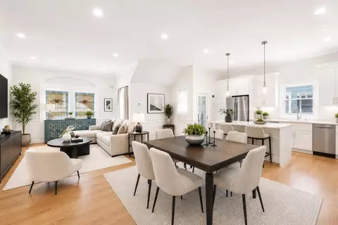 41 Bentley Ave #1, Jersey City, NJ 07304