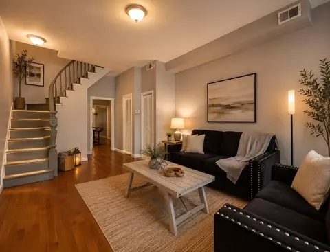 62 Van Reypen St, Jersey City, NJ 07306