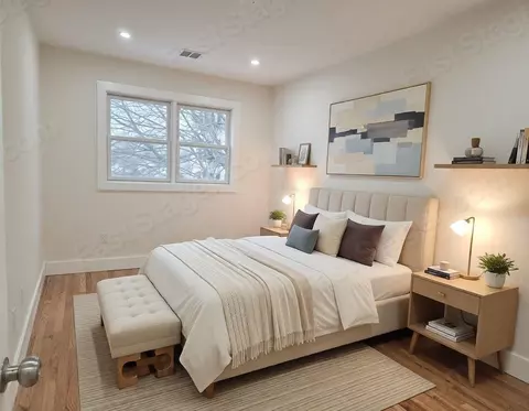 27 Jewett Ave, Jersey City, NJ 07304