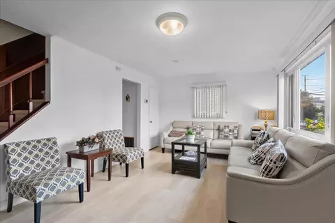 584 Liberty Ave, Jersey City, NJ 07307