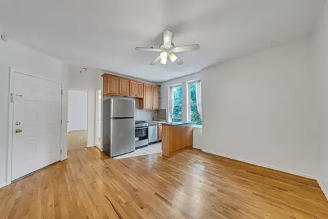 734 Adams St #4C, Hoboken, NJ 07030