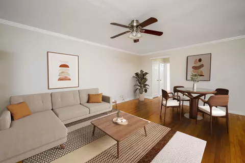 67 W 48th St #233, Bayonne, NJ 07002