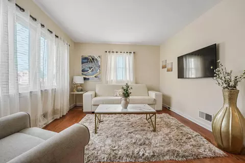 158 Charlton Ave, Lodi, NJ 07644