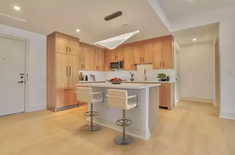 921 Madison St #409, Hoboken, NJ 07030