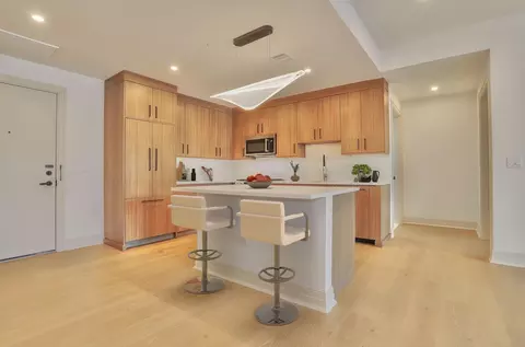 921 Madison St #409, Hoboken, NJ 07030