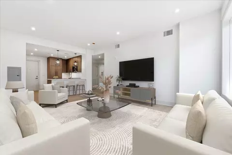 921 Madison St #307, Hoboken, NJ 07030