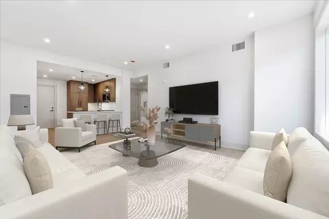 921 Madison St #607, Hoboken, NJ 07030