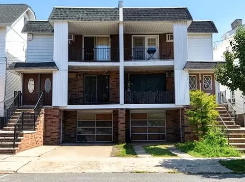 34 Trask Ave, Bayonne, NJ 07002