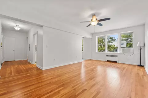 2520 John F Kennedy Blvd #2E, Jersey City, NJ 07304