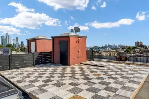 3519 Park Ave #13, Union City, NJ 07087