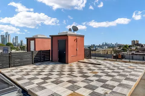 3519 Park Ave #13, Union City, NJ 07087