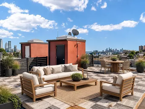 3519 Park Ave #13, Union City, NJ 07087