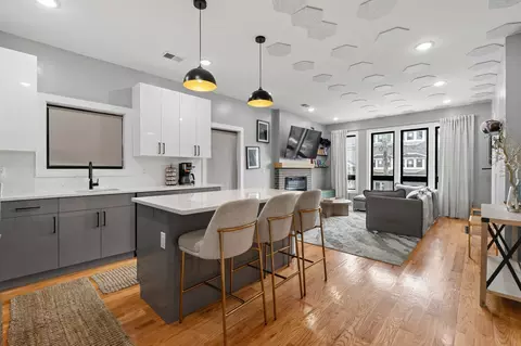 246 Clinton Ave, Jersey City, NJ 07304
