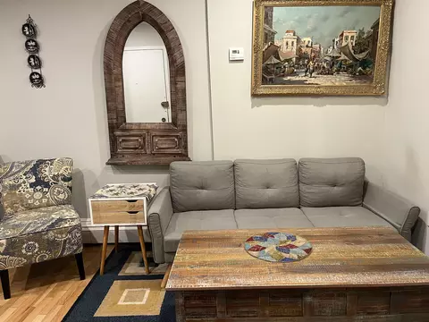 233 Grand St #2R, Hoboken, NJ 07030