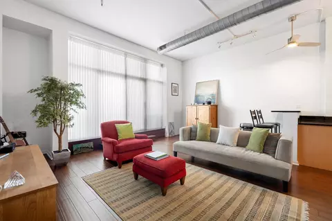 689 Luis M Marin Blvd #1005, Jersey City, NJ 07310