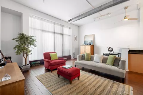689 Luis M Marin Blvd #1005, Jersey City, NJ 07310
