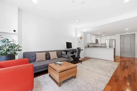 201 Luis M Marin Blvd #504, Jersey City, NJ 07302