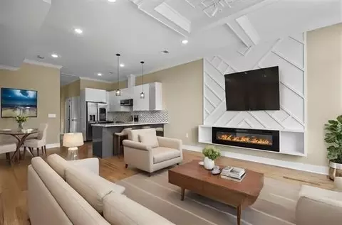 3611 John F Kennedy Blvd #2, Jersey City, NJ 07307