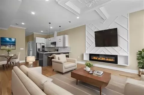 3611 John F Kennedy Blvd #2, Jersey City, NJ 07307