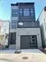 3611 John F Kennedy Blvd #1, Jersey City, NJ 07307