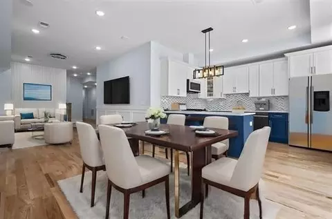 3611 John F Kennedy Blvd #1, Jersey City, NJ 07307