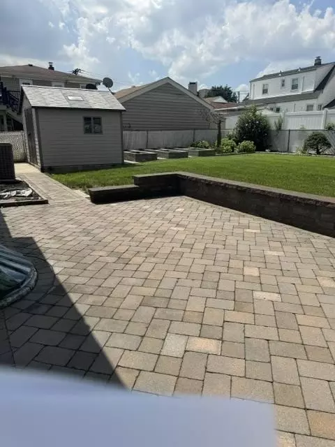 Exterior - 809 4th St, Secaucus, NJ 07094 photo 4 of 6
