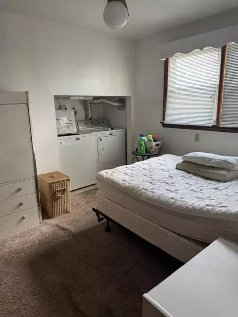 Other - 809 4th St, Secaucus, NJ 07094 photo 1 of 1