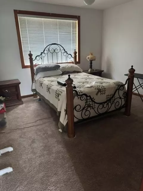 Bedroom - 809 4th St, Secaucus, NJ 07094 photo 1 of 1