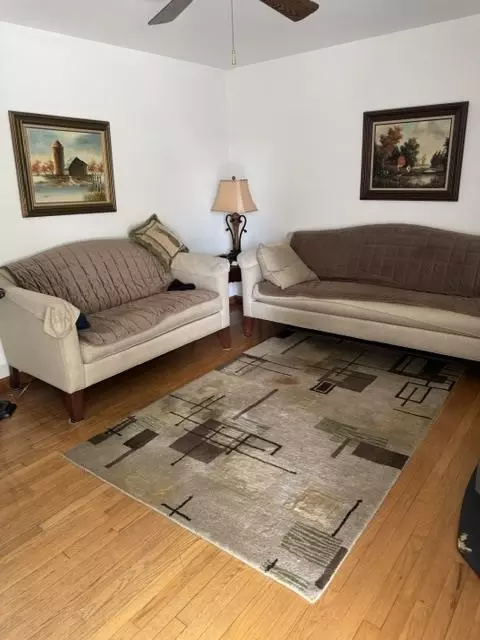 Living - 809 4th St, Secaucus, NJ 07094 photo 1 of 1