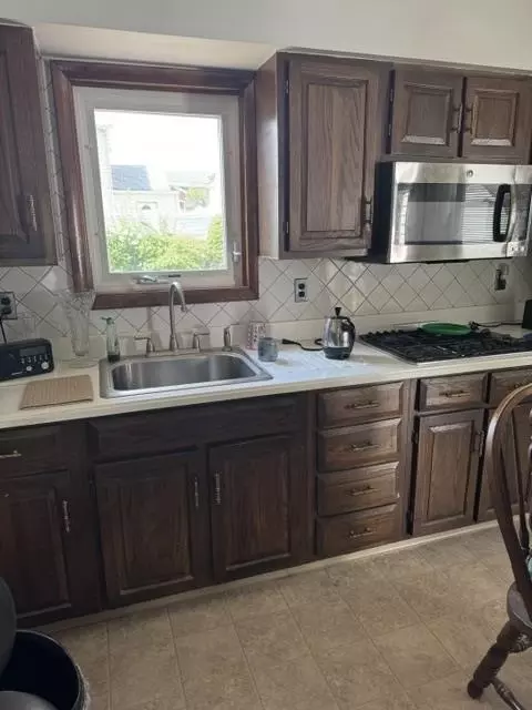 Kitchen - 809 4th St, Secaucus, NJ 07094 photo 1 of 1