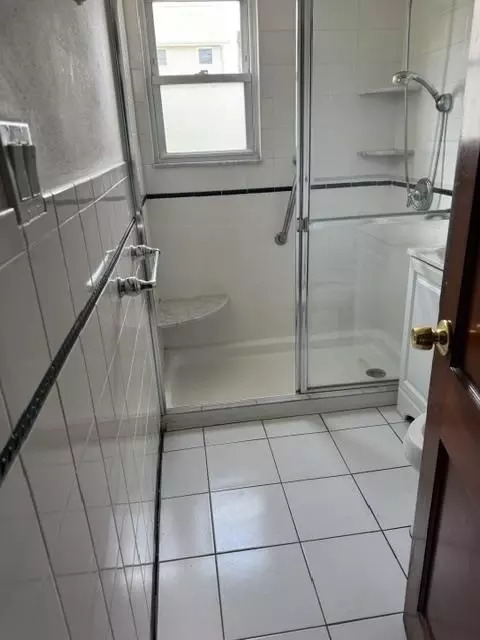 Bath - 809 4th St, Secaucus, NJ 07094 photo 1 of 1