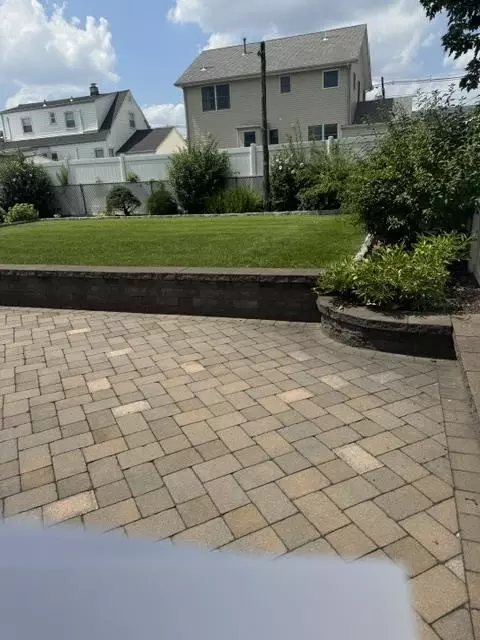 Exterior - 809 4th St, Secaucus, NJ 07094 photo 5 of 6