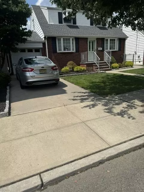 Exterior - 809 4th St, Secaucus, NJ 07094 photo 2 of 6