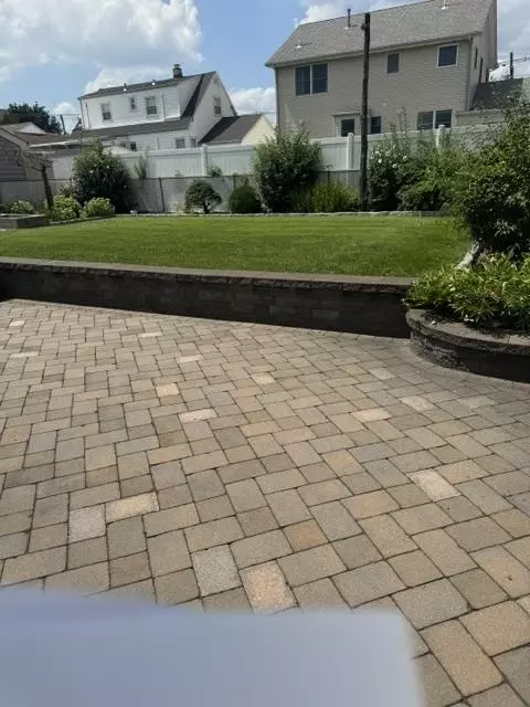 Exterior - 809 4th St, Secaucus, NJ 07094 photo 3 of 6