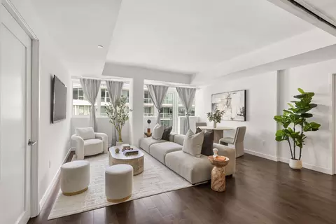 800 Avenue At Port Imperial #816, Weehawken, NJ 07086