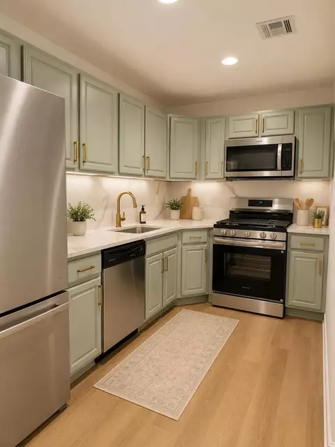 413-415 9th St #404, Union City, NJ 07087