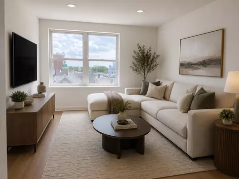 413-415 9th St #404, Union City, NJ 07087