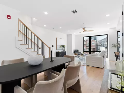 82 Pamrapo Ave #B, Jersey City, NJ 07305