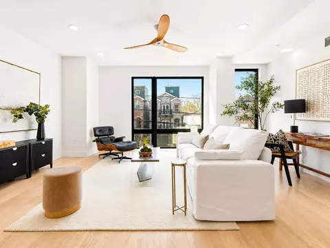 82 Pamrapo Ave #B, Jersey City, NJ 07305