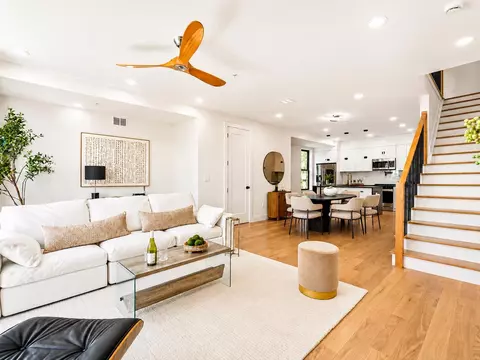 82 Pamrapo Ave #B, Jersey City, NJ 07305
