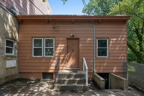 414 Monastery Pl, Union City, NJ 07087