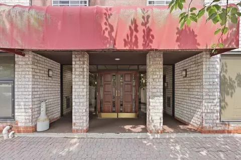 Other - 55 Clinton Pl #404, Hackensack, NJ 07601 photo 5 of 7